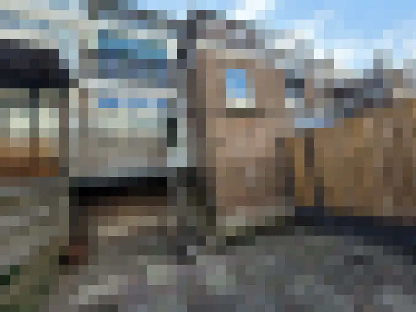 Cartesiusstraat 22 Schiedam thumbnail 8