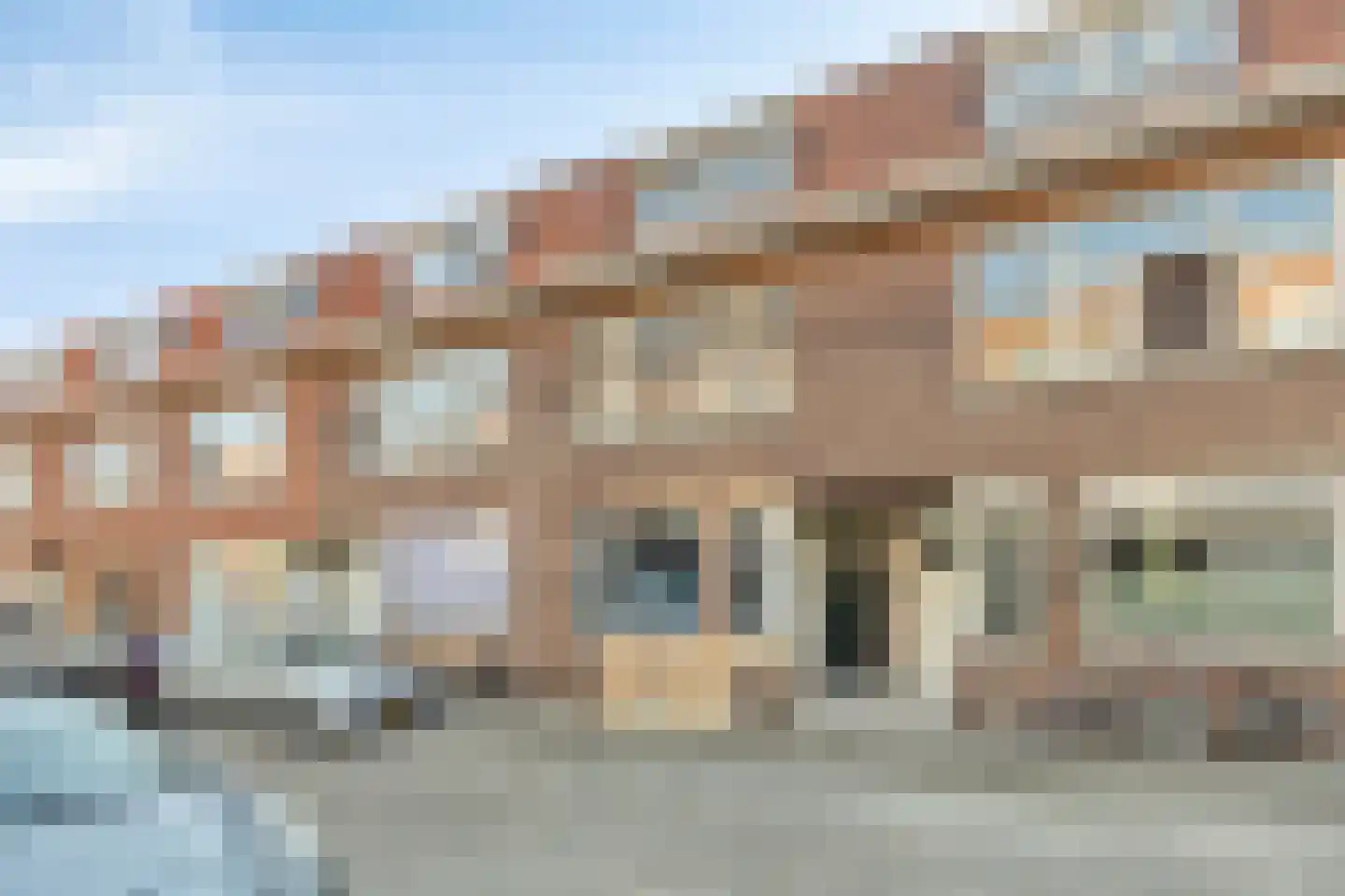 Cartesiusstraat 25 A Schiedam thumbnail 4