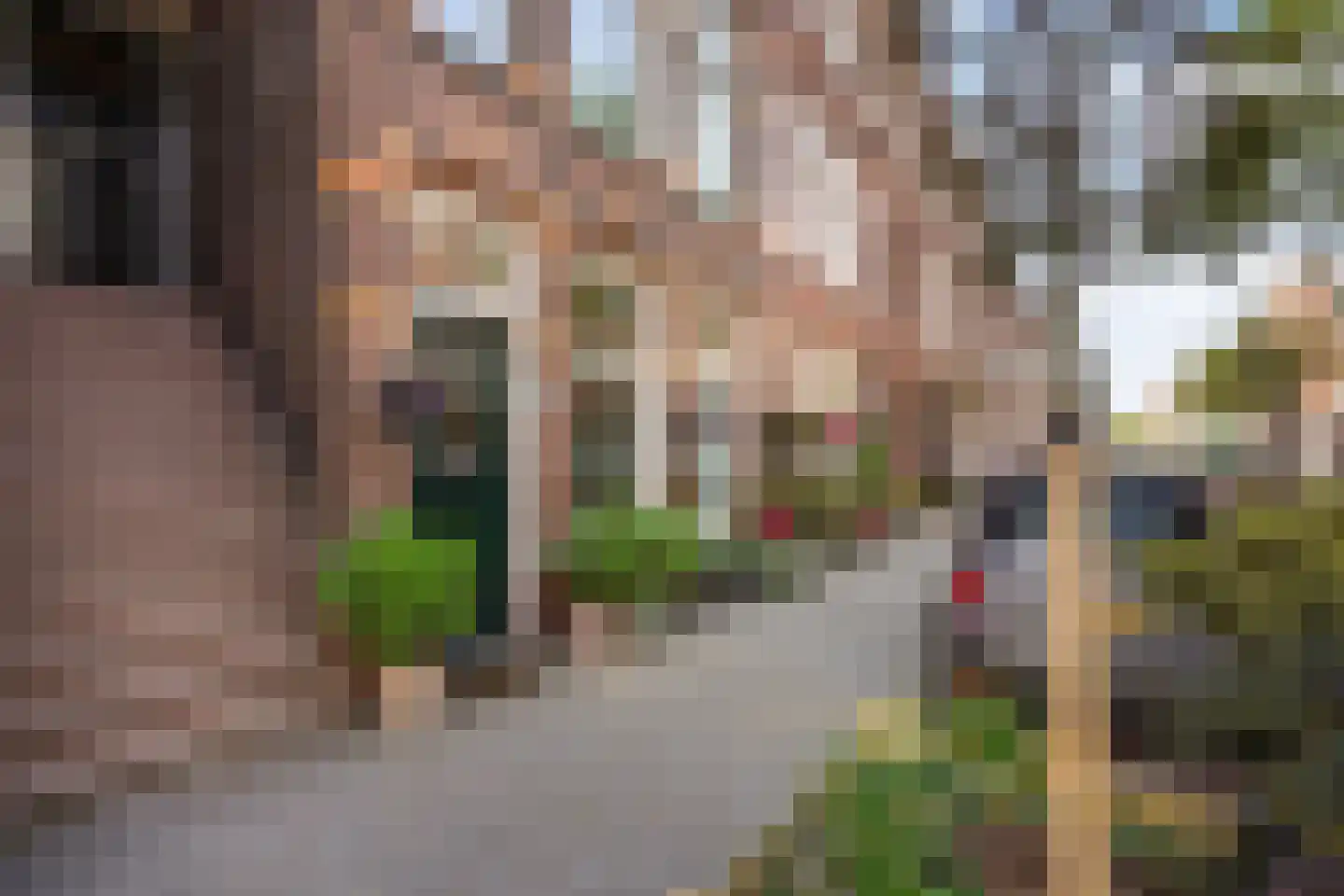 Cartesiusstraat 250 Den Haag thumbnail 32
