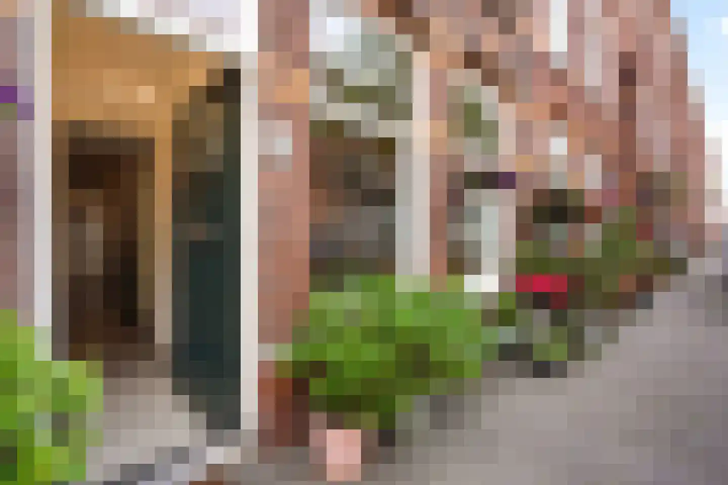Cartesiusstraat 250 Den Haag thumbnail 33