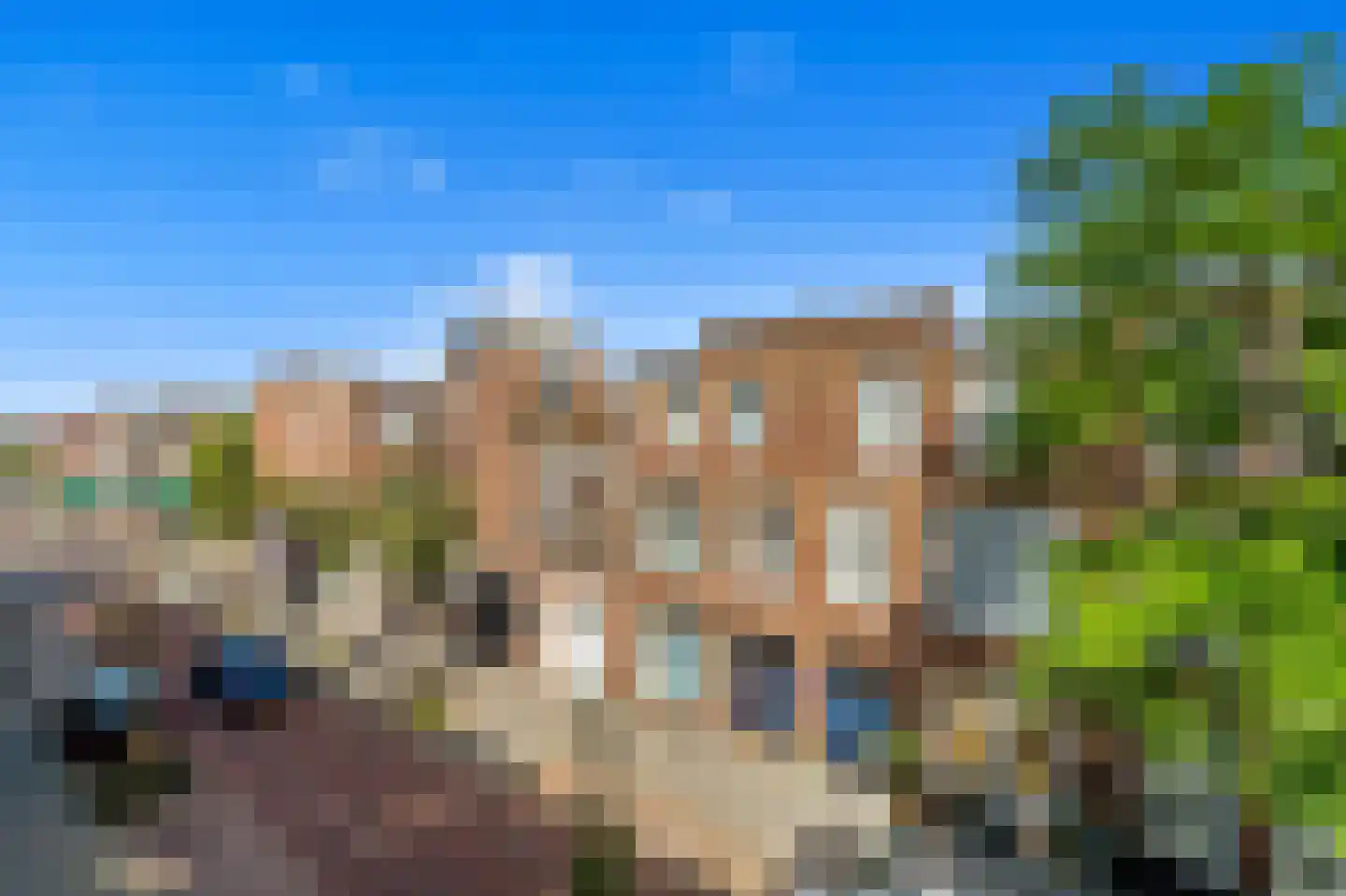 Cartesiusstraat 258 Den Haag thumbnail 11
