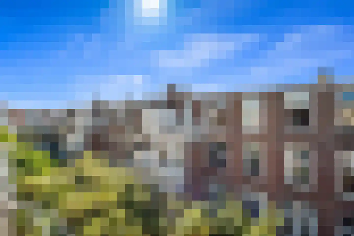 Cartesiusstraat 258 Den Haag thumbnail 30