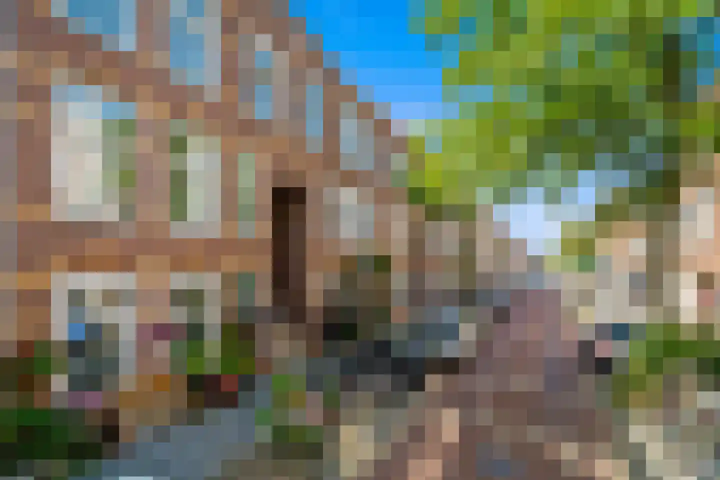 Cartesiusstraat 258 Den Haag thumbnail 5