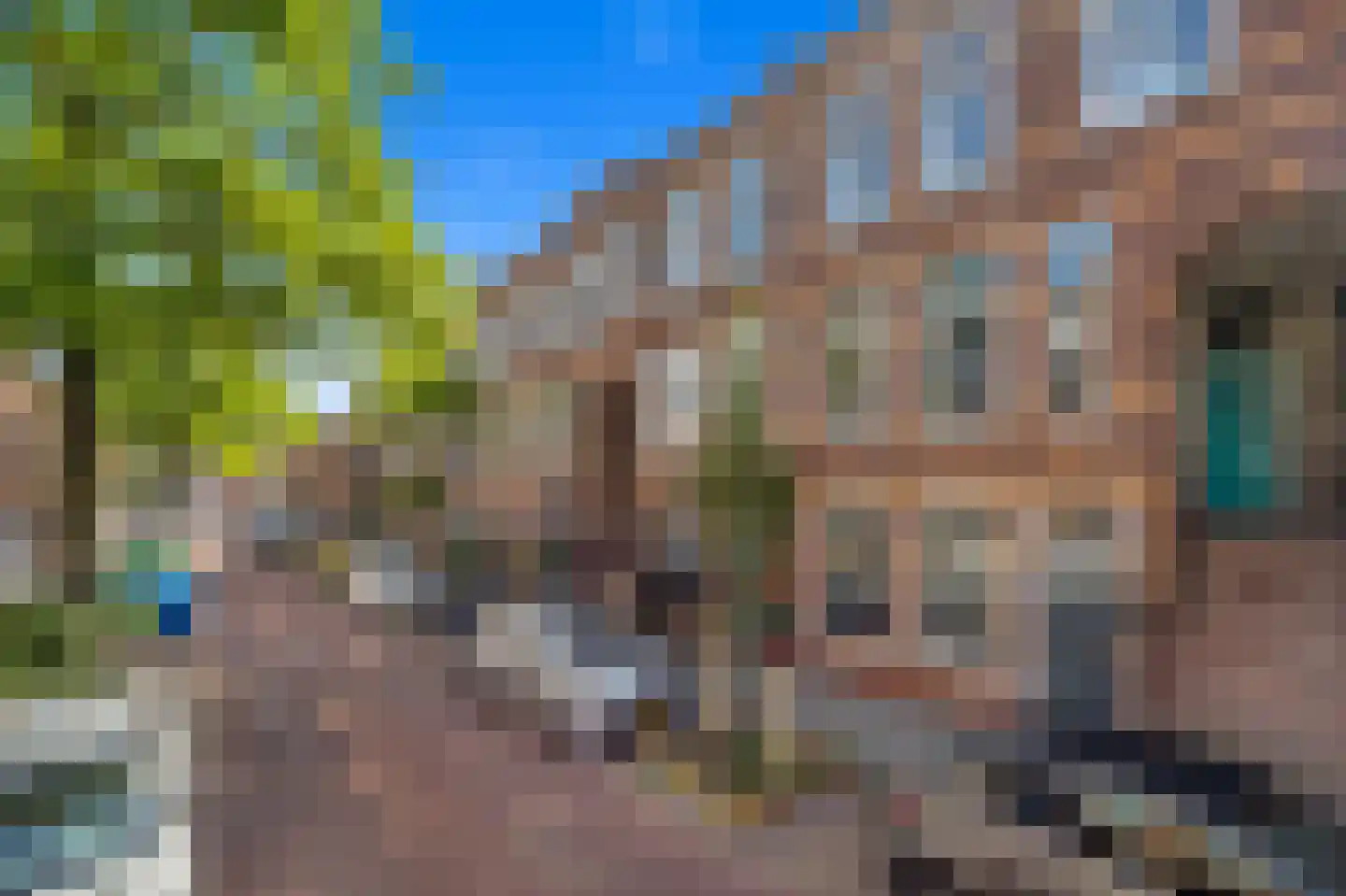 Cartesiusstraat 258 Den Haag thumbnail 6