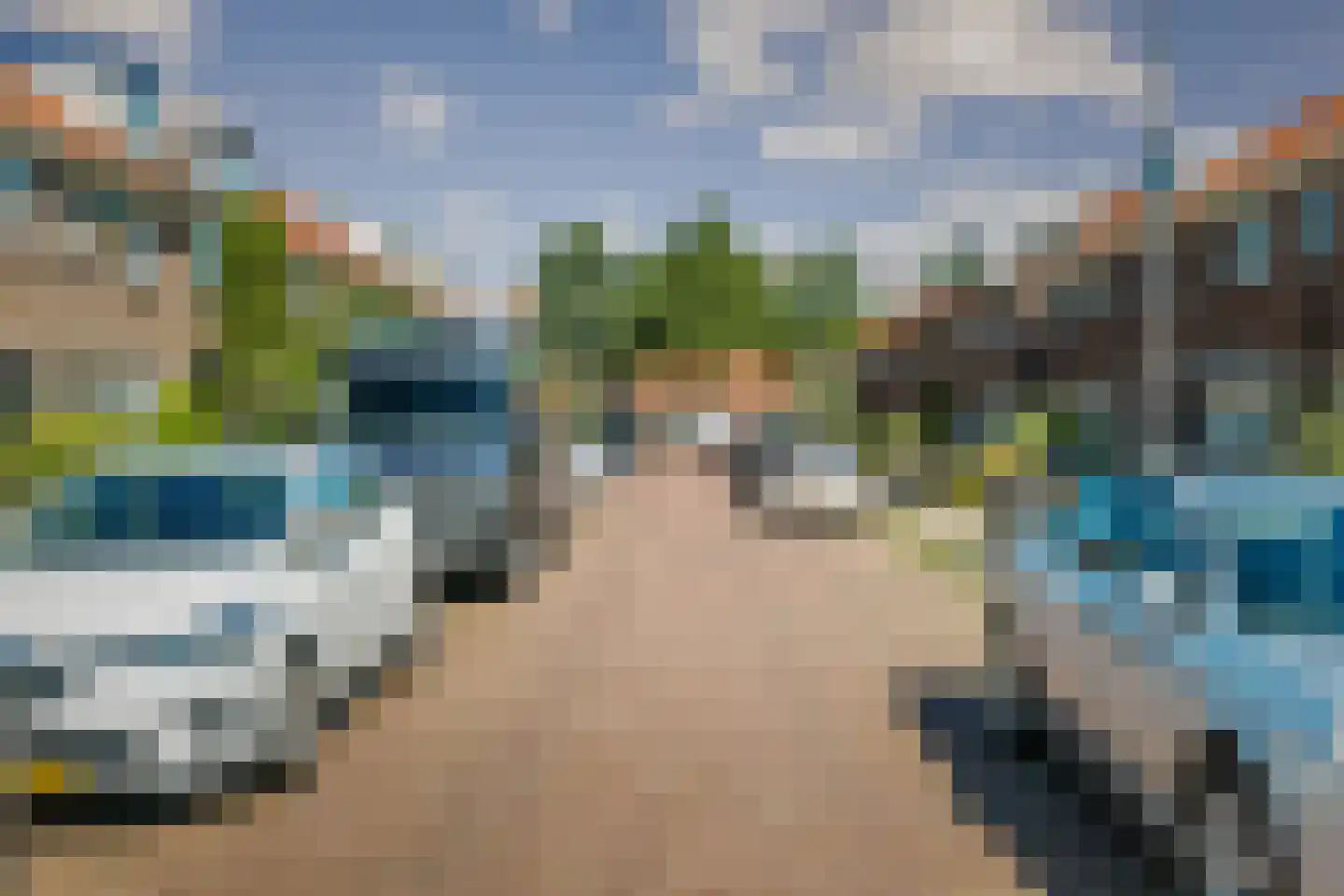 Cartesiusstraat 27 Deventer thumbnail 24