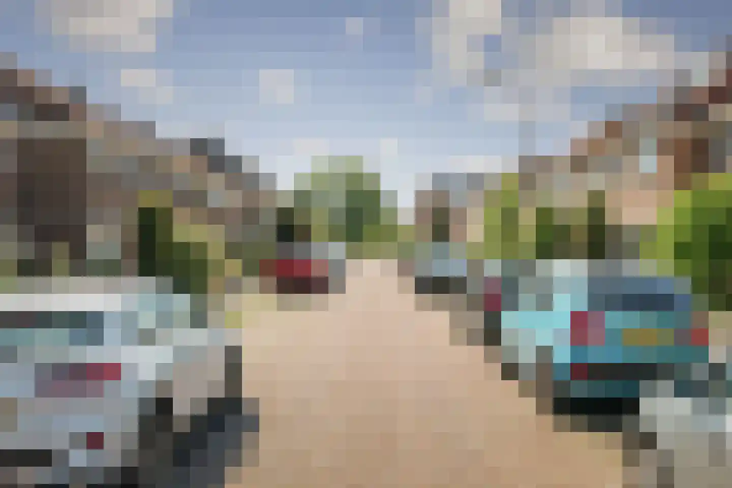 Cartesiusstraat 27 Deventer thumbnail 25