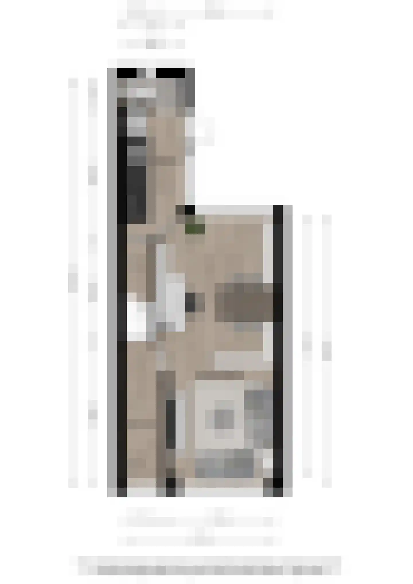 Cartesiusstraat 27 Deventer thumbnail 31