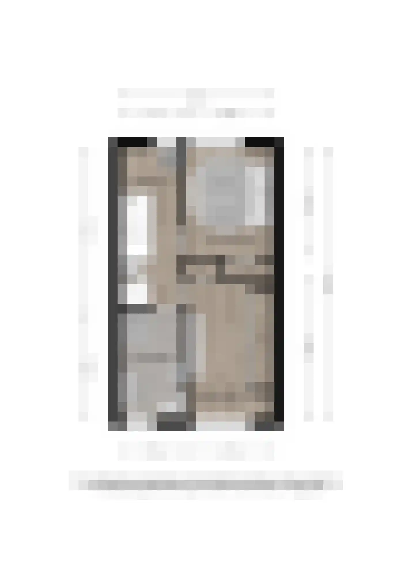 Cartesiusstraat 27 Deventer thumbnail 32