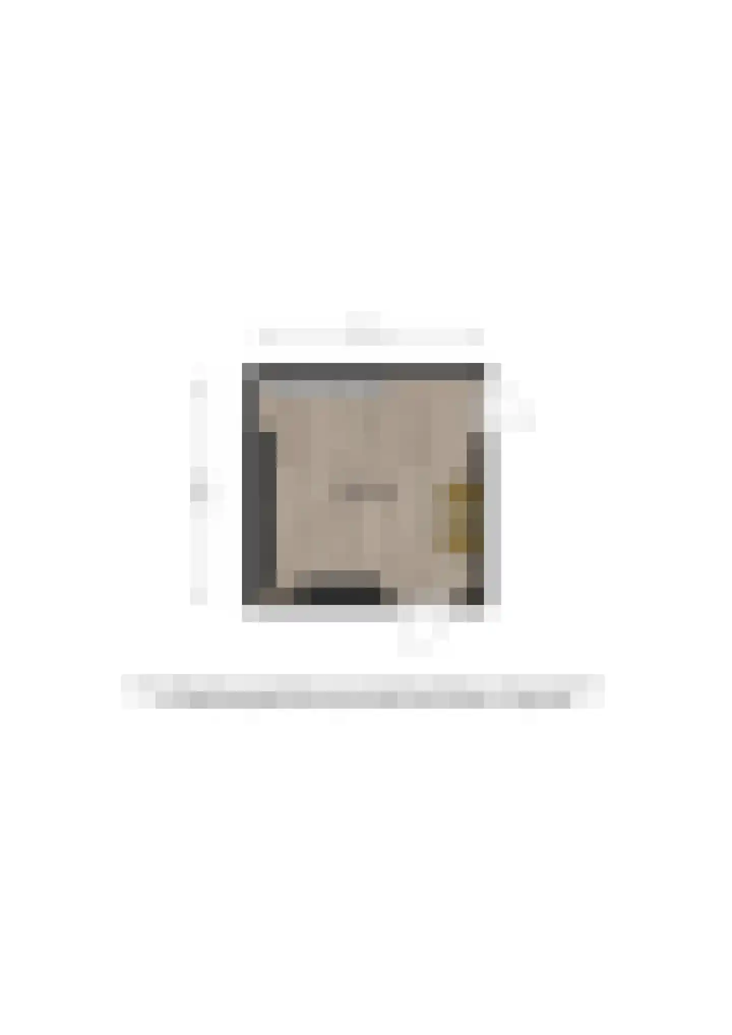 Cartesiusstraat 27 Deventer thumbnail 34