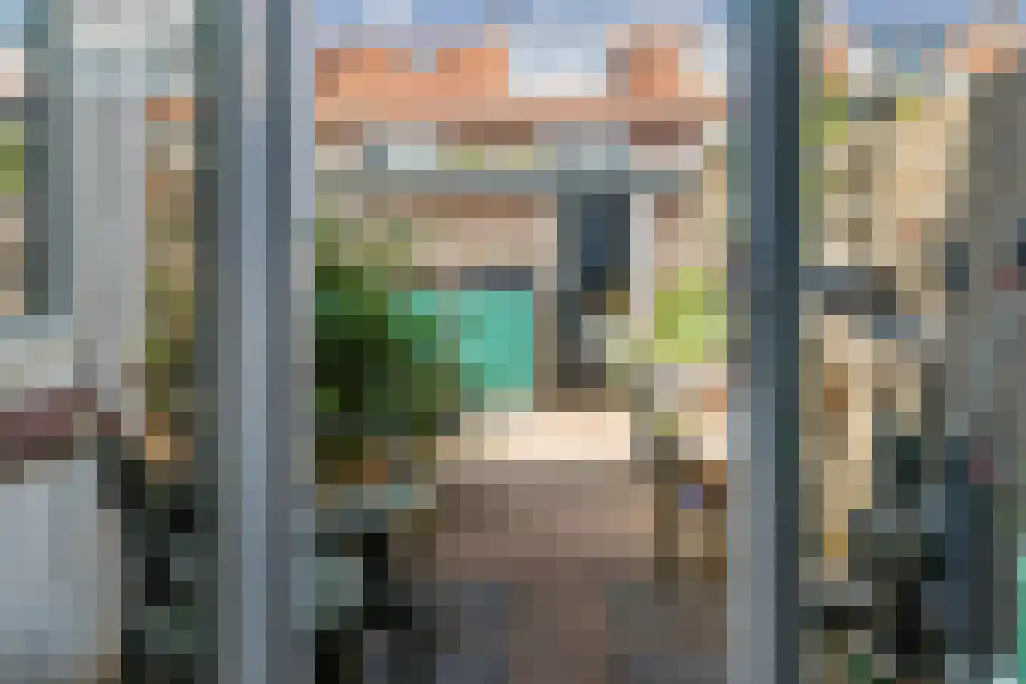 Cartesiusstraat 27 Deventer thumbnail 5