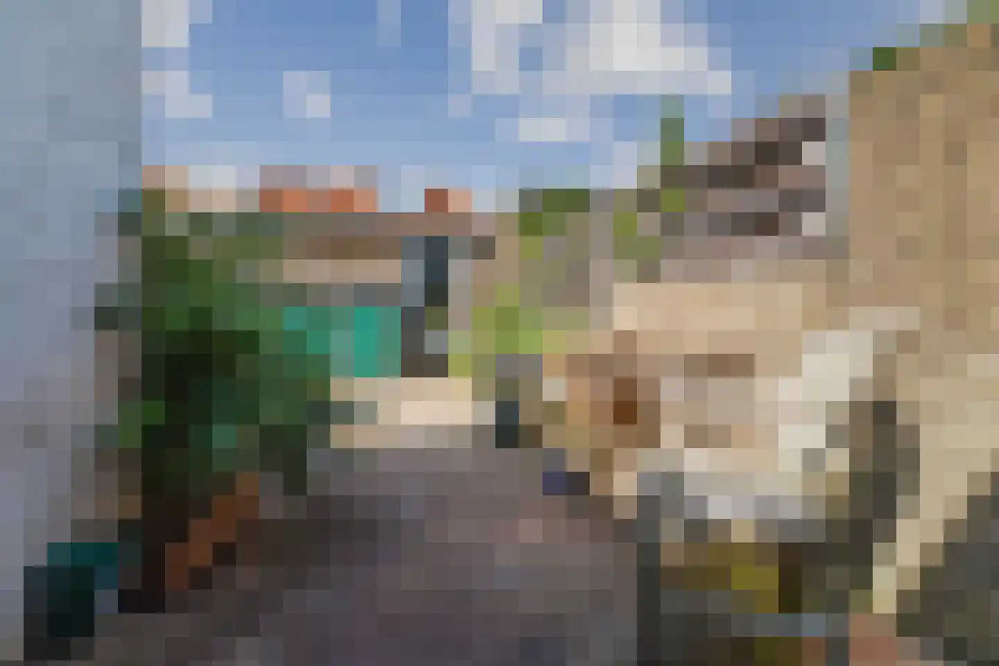 Cartesiusstraat 27 Deventer thumbnail 6
