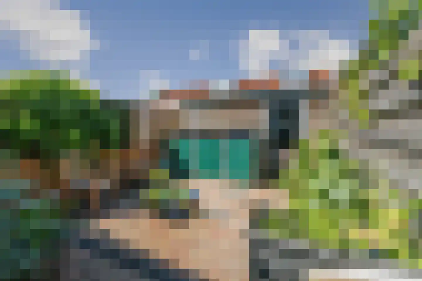 Cartesiusstraat 27 Deventer thumbnail 7