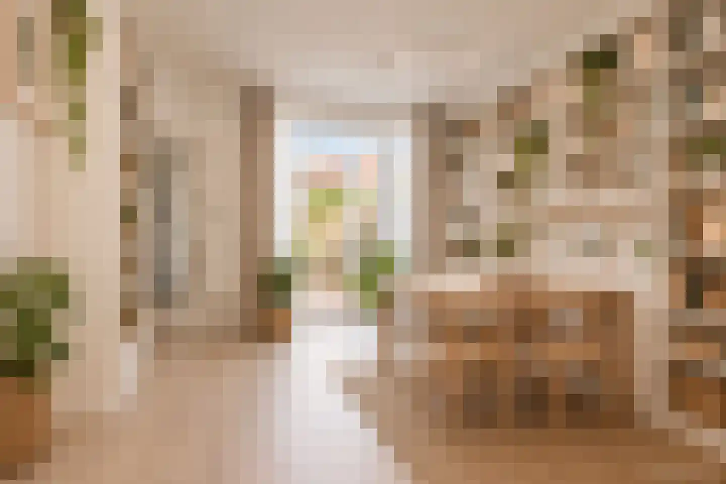 Cartesiusstraat 27 Deventer thumbnail 7
