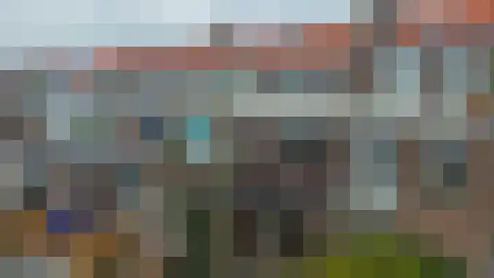Cartesiusstraat 28 Schiedam thumbnail 5