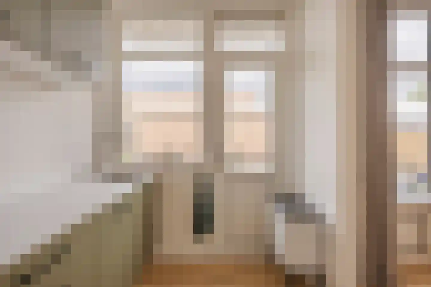 Cartesiusstraat 3 Den Haag thumbnail 15
