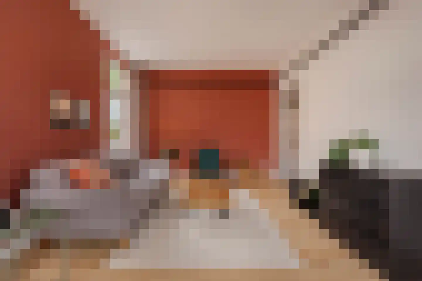 Cartesiusstraat 3 Den Haag thumbnail 7