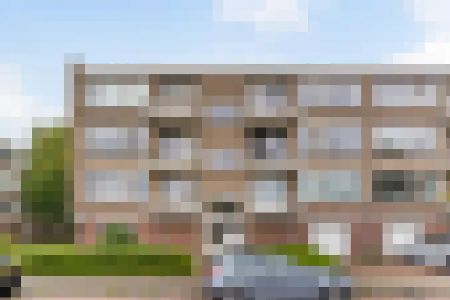 Cartesiusstraat 32 Rotterdam thumbnail 5