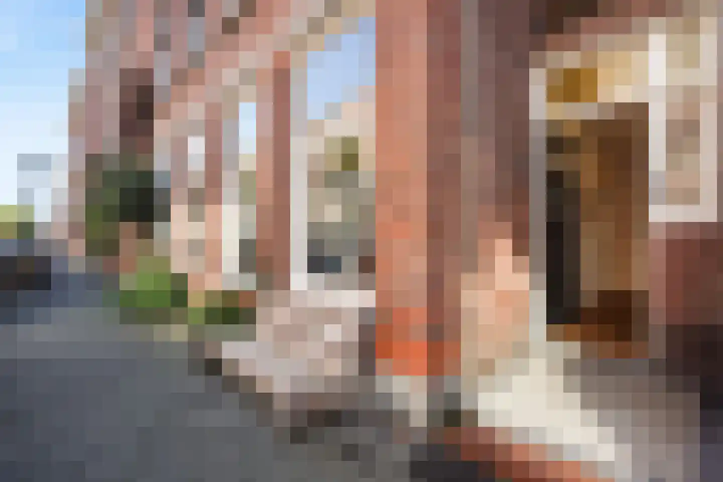 Cartesiusstraat 322 Den Haag thumbnail 7