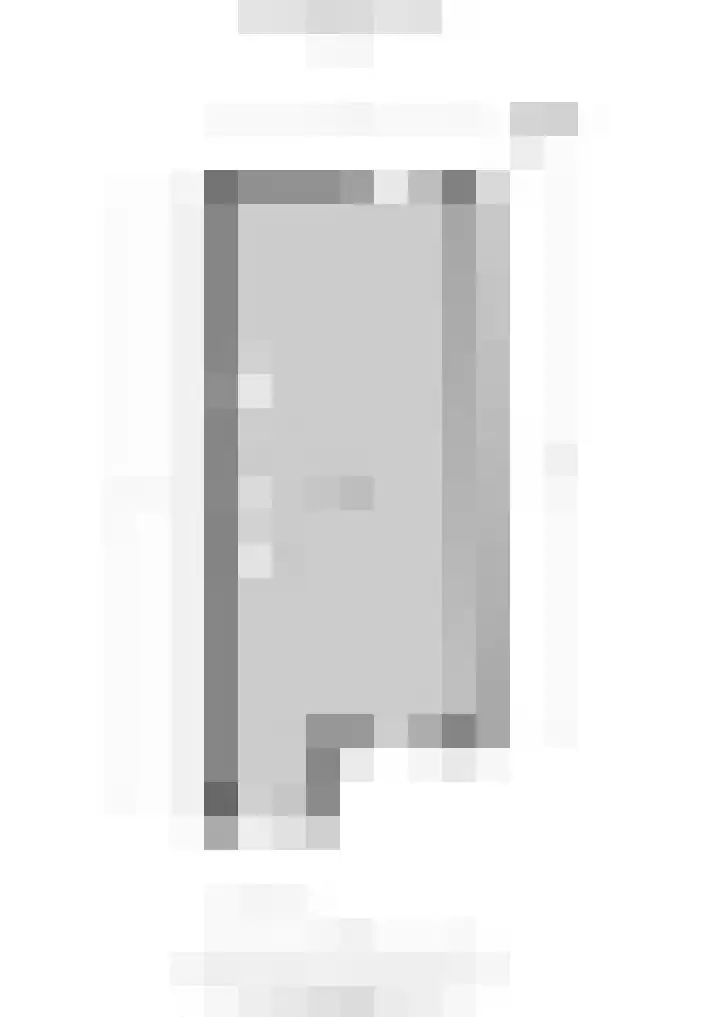 Cartesiusstraat 33 B Schiedam thumbnail 30