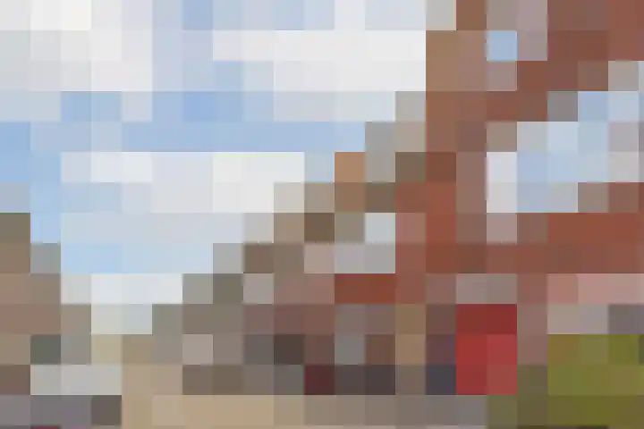 Cartesiusstraat 33 B Schiedam thumbnail 4
