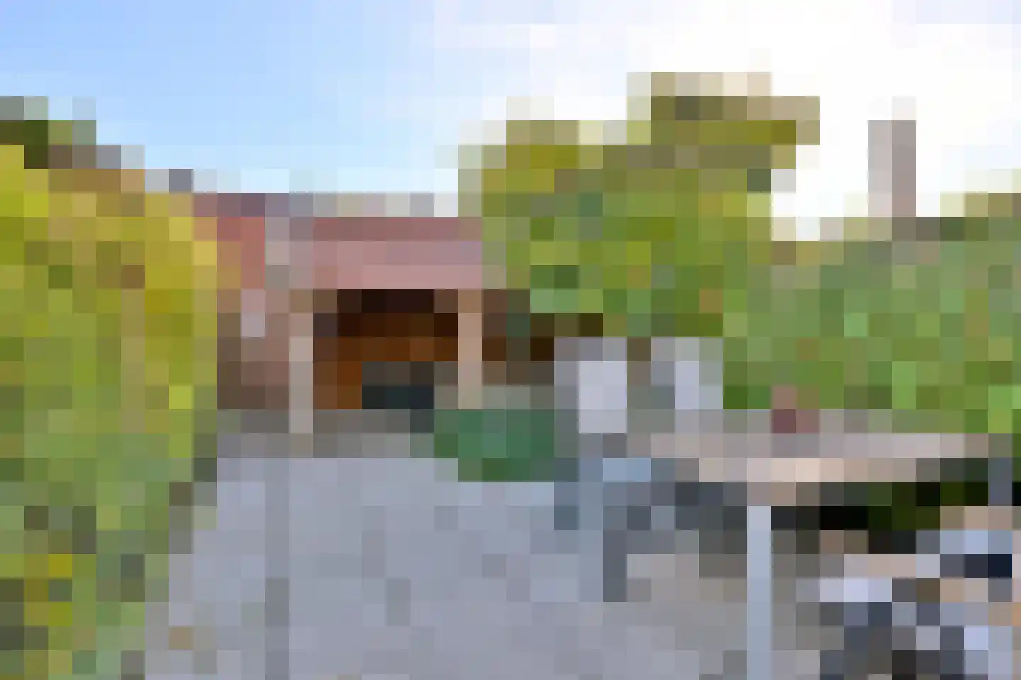 Cartesiusstraat 36 Deventer thumbnail 16