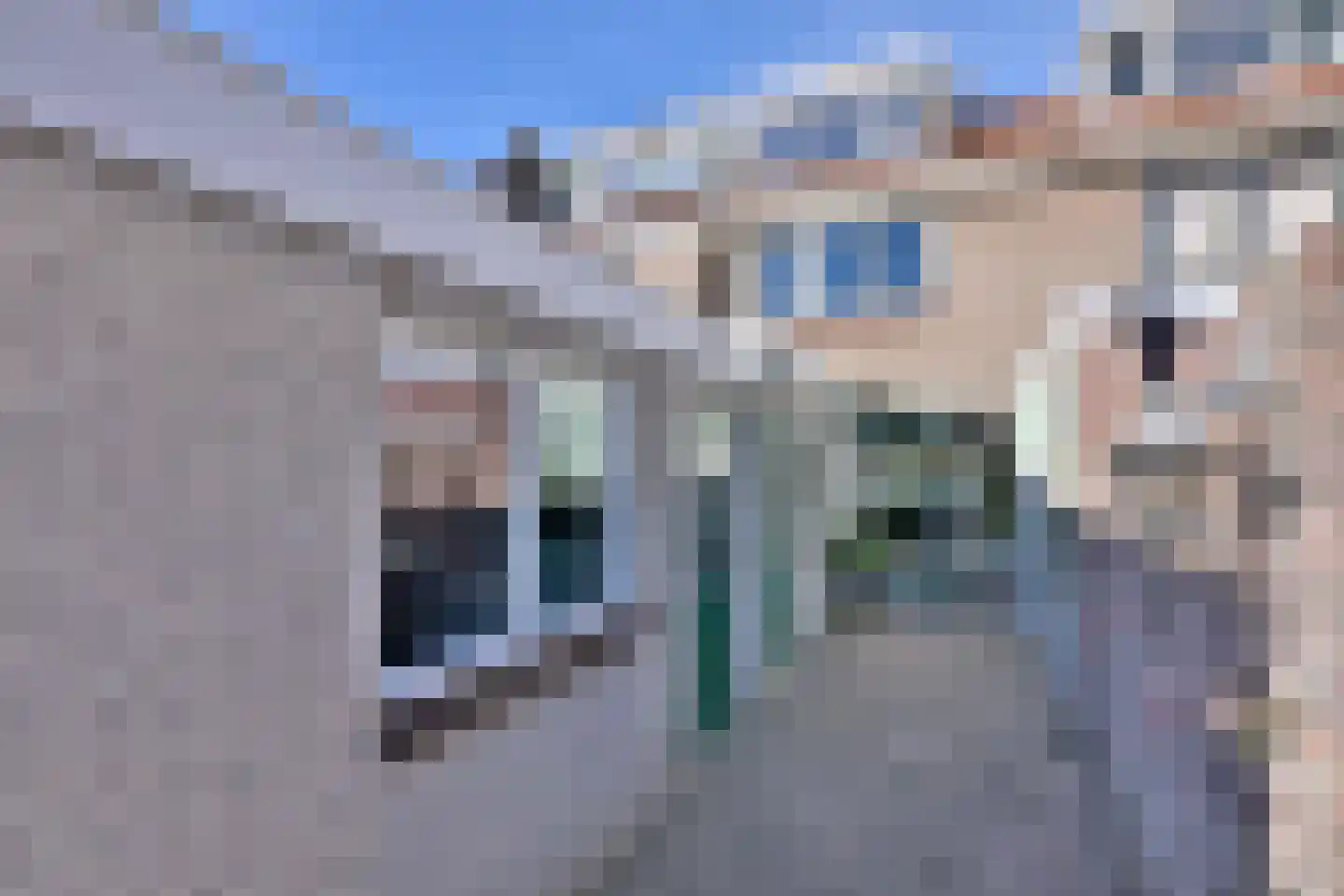Cartesiusstraat 36 Deventer thumbnail 20