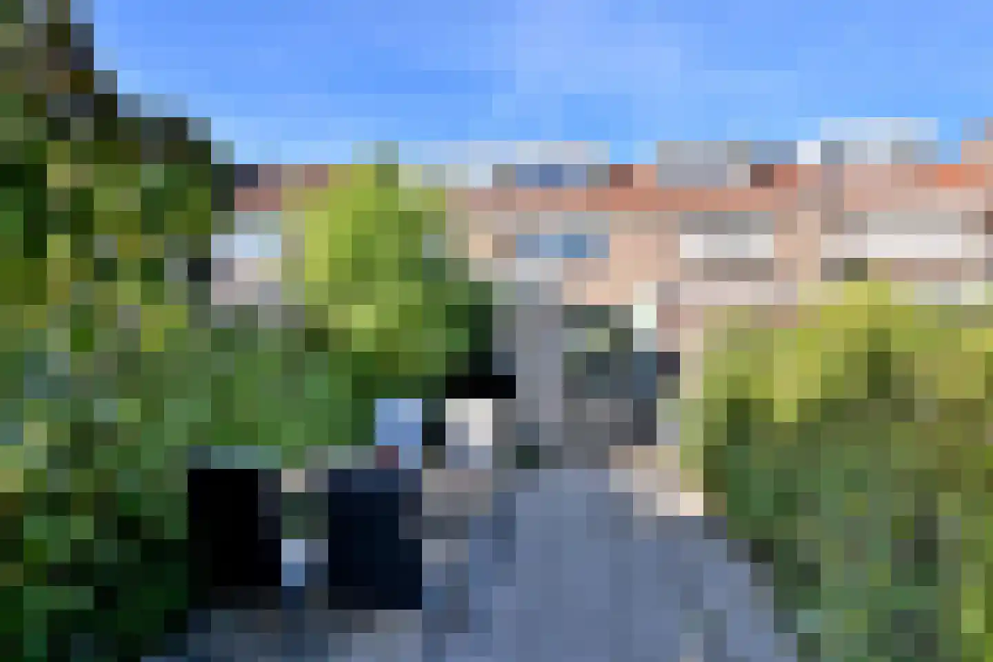 Cartesiusstraat 36 Deventer thumbnail 4