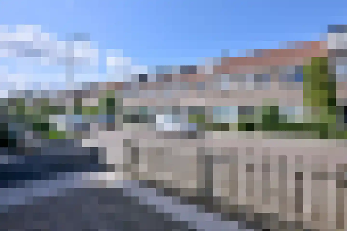 Cartesiusstraat 36 Deventer thumbnail 41