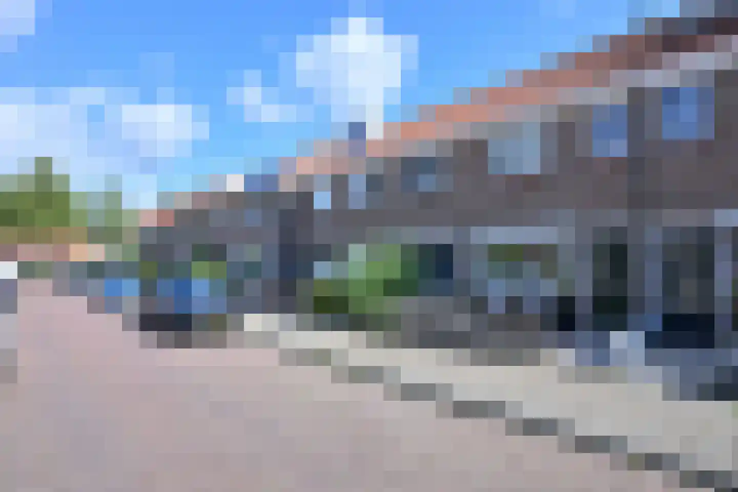 Cartesiusstraat 36 Deventer thumbnail 42