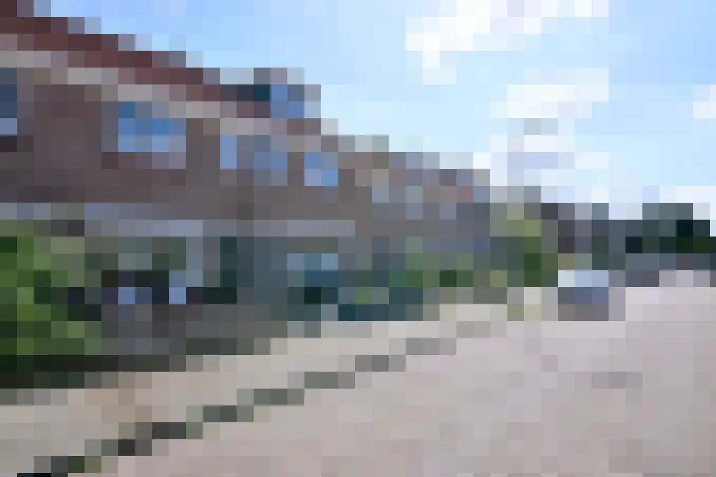 Cartesiusstraat 36 Deventer thumbnail 43