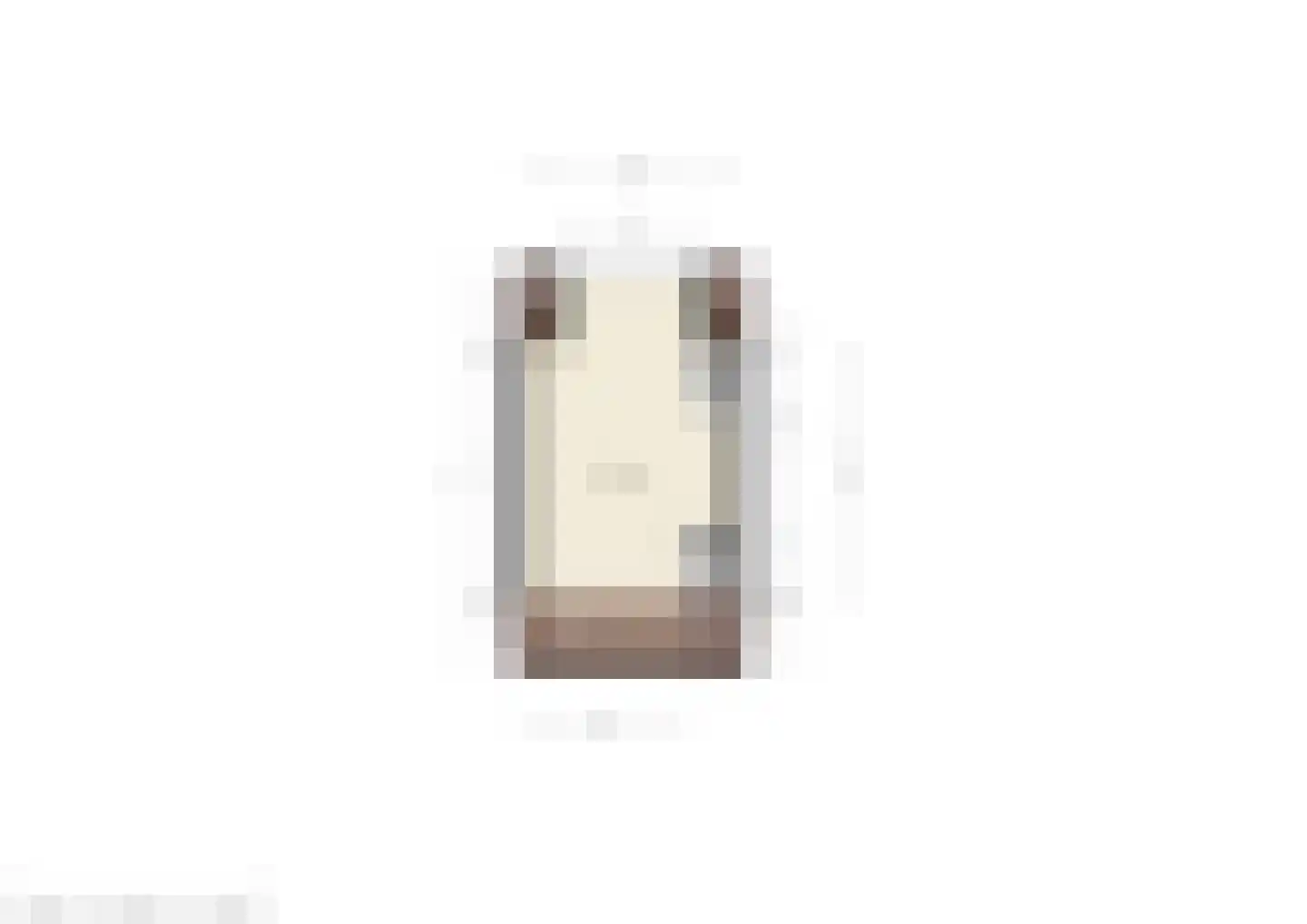Cartesiusstraat 36 Deventer thumbnail 48