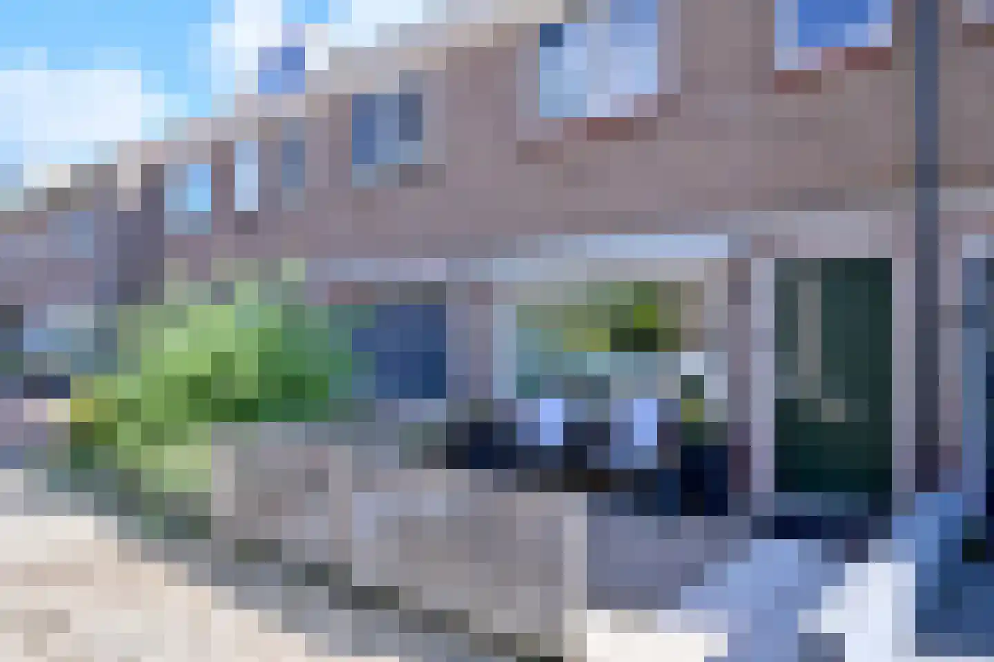 Cartesiusstraat 36 Deventer thumbnail 6