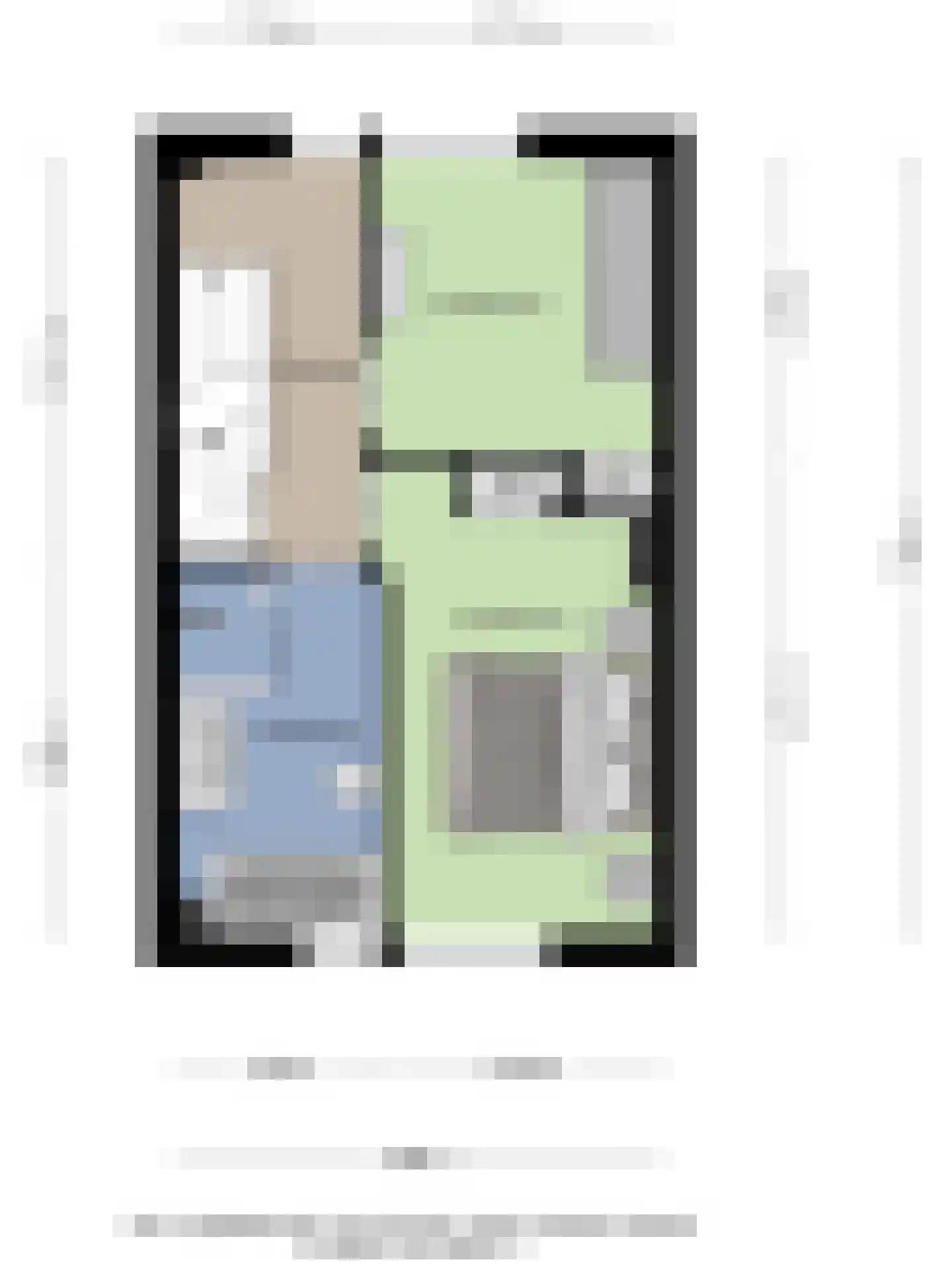 Cartesiusstraat 43 Deventer thumbnail 33