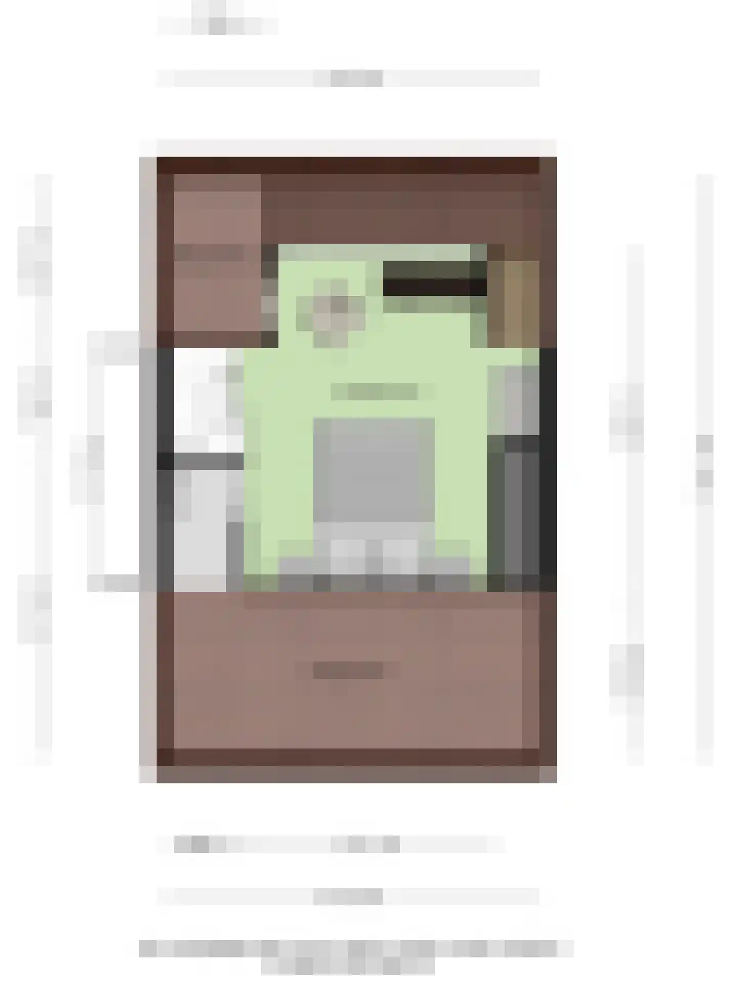 Cartesiusstraat 43 Deventer thumbnail 34