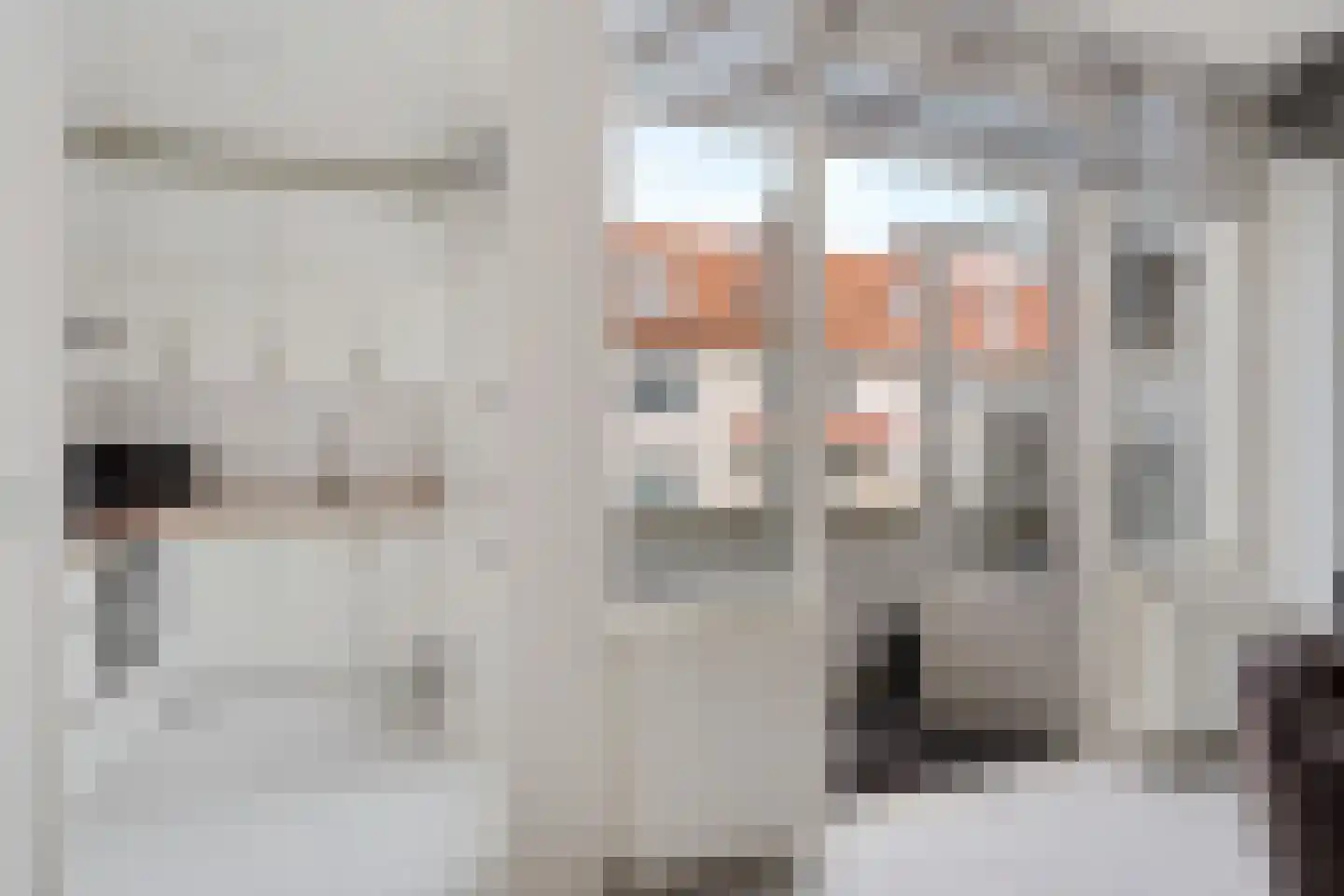 Cartesiusstraat 7 A Schiedam thumbnail 14