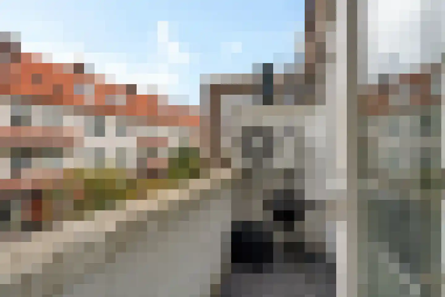 Cartesiusstraat 7 A Schiedam thumbnail 15