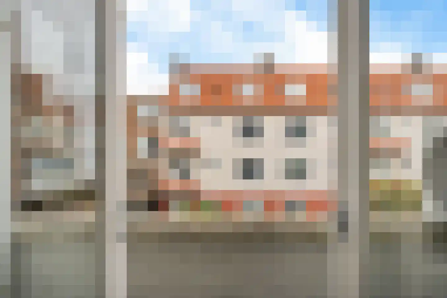 Cartesiusstraat 7 A Schiedam thumbnail 25