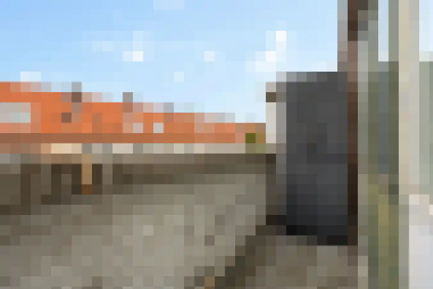 Cartesiusstraat 7 A Schiedam thumbnail 26