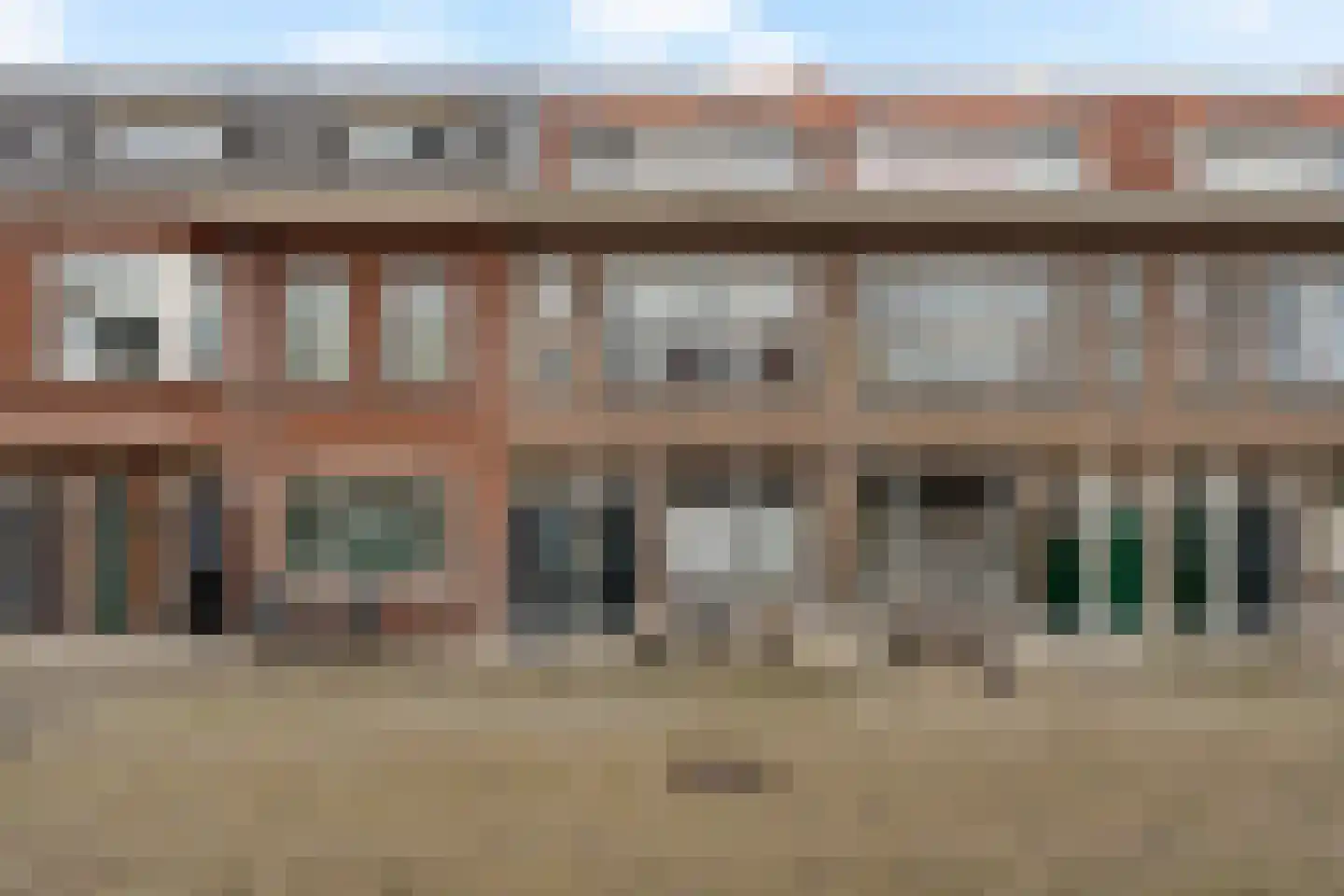 Cartesiusstraat 7 A Schiedam thumbnail 32