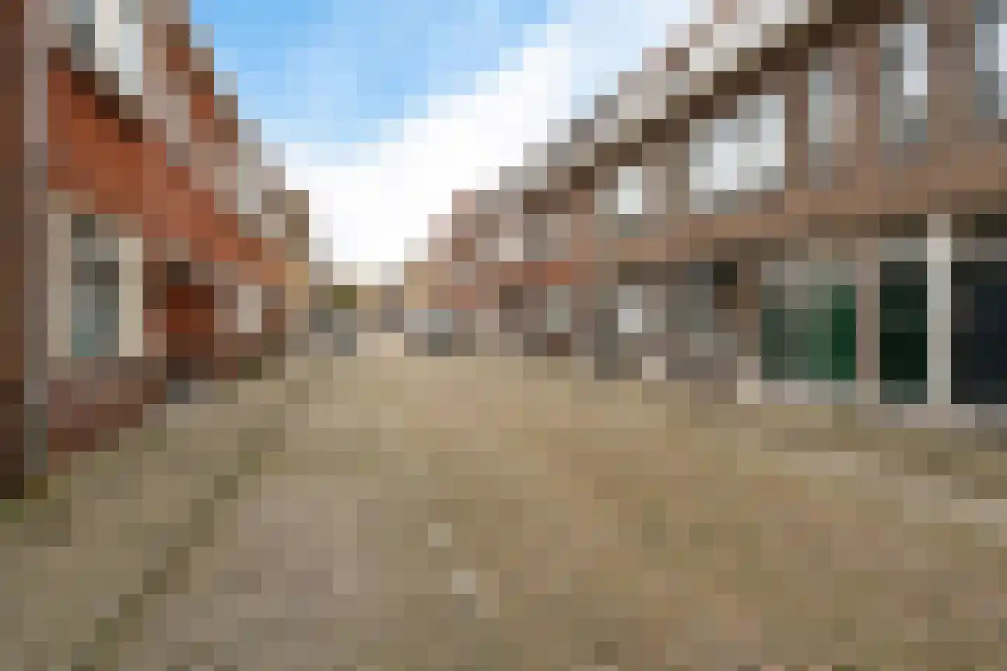 Cartesiusstraat 7 A Schiedam thumbnail 33