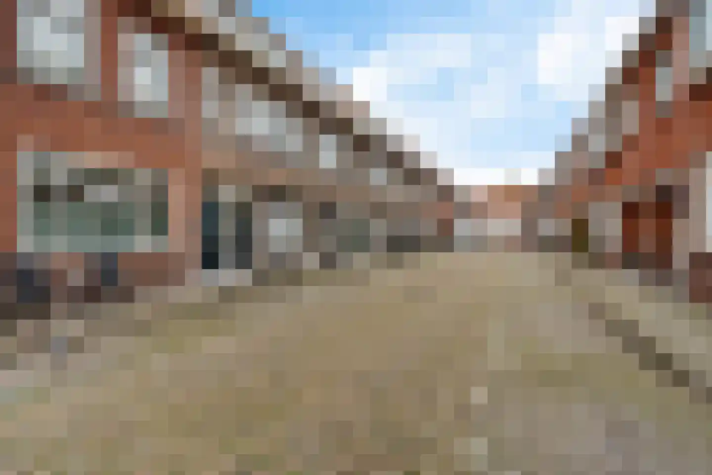 Cartesiusstraat 7 A Schiedam thumbnail 34