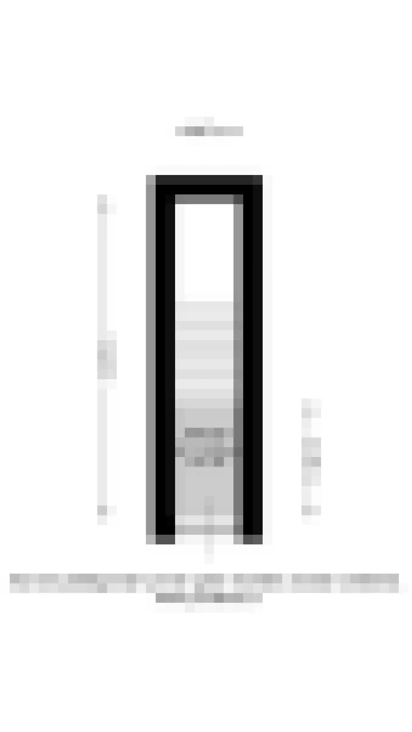 Cartesiusstraat 7 A Schiedam thumbnail 35