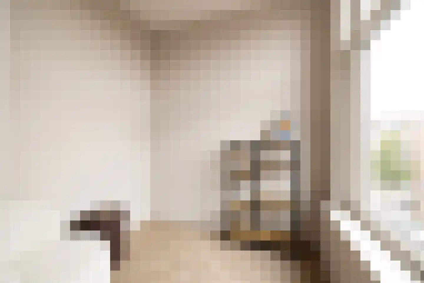Cartesiusstraat 85 Den Haag thumbnail 23