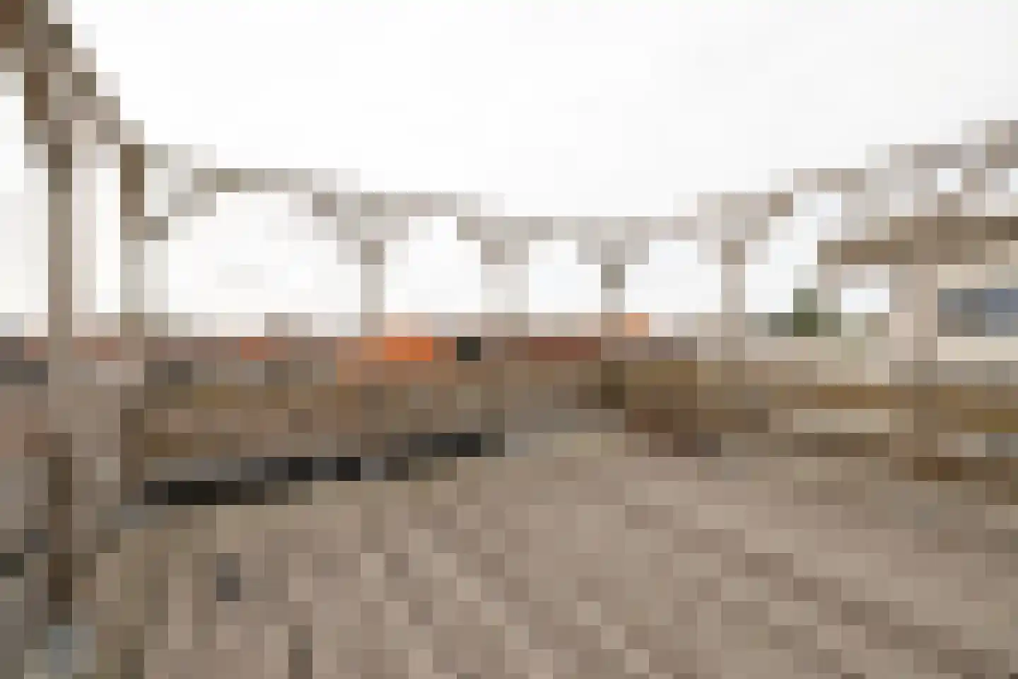 Cartesiusstraat 85 Den Haag thumbnail 33