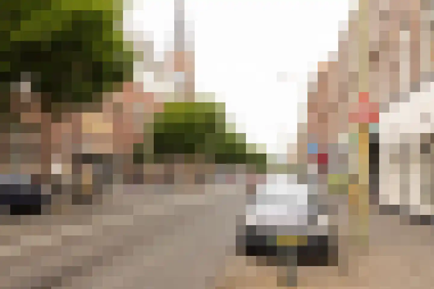 Cartesiusstraat 85 Den Haag thumbnail 37