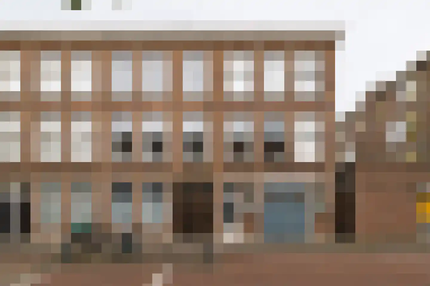 Cartesiusstraat 85 Den Haag thumbnail 5