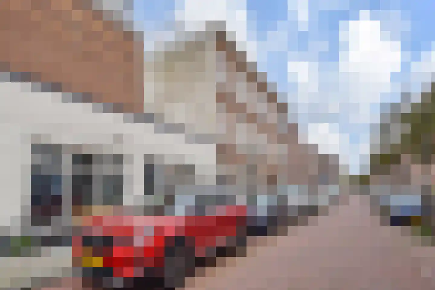 Cartesiusstraat 91 D Den Haag thumbnail 36