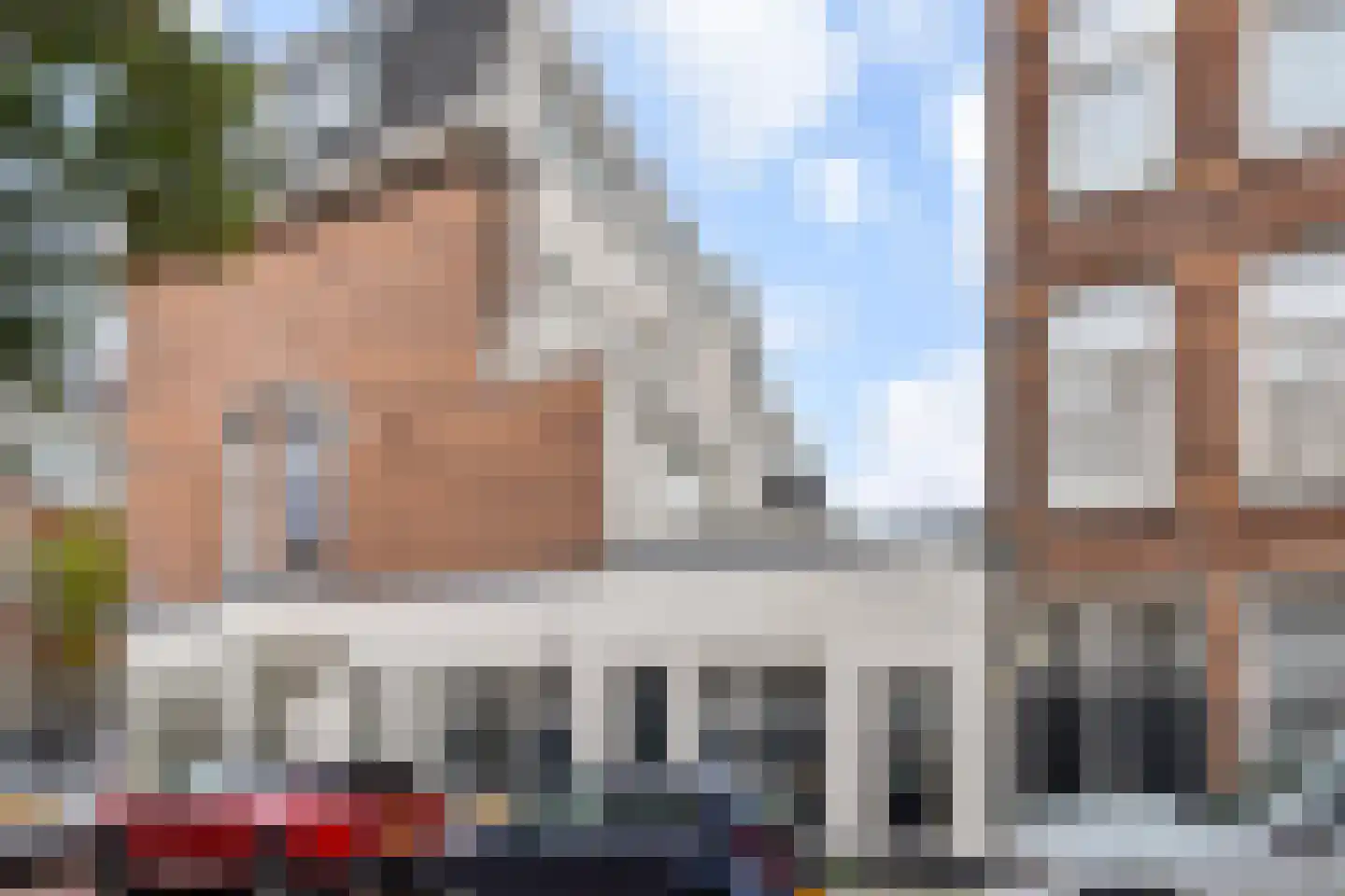 Cartesiusstraat 91 D Den Haag thumbnail 37