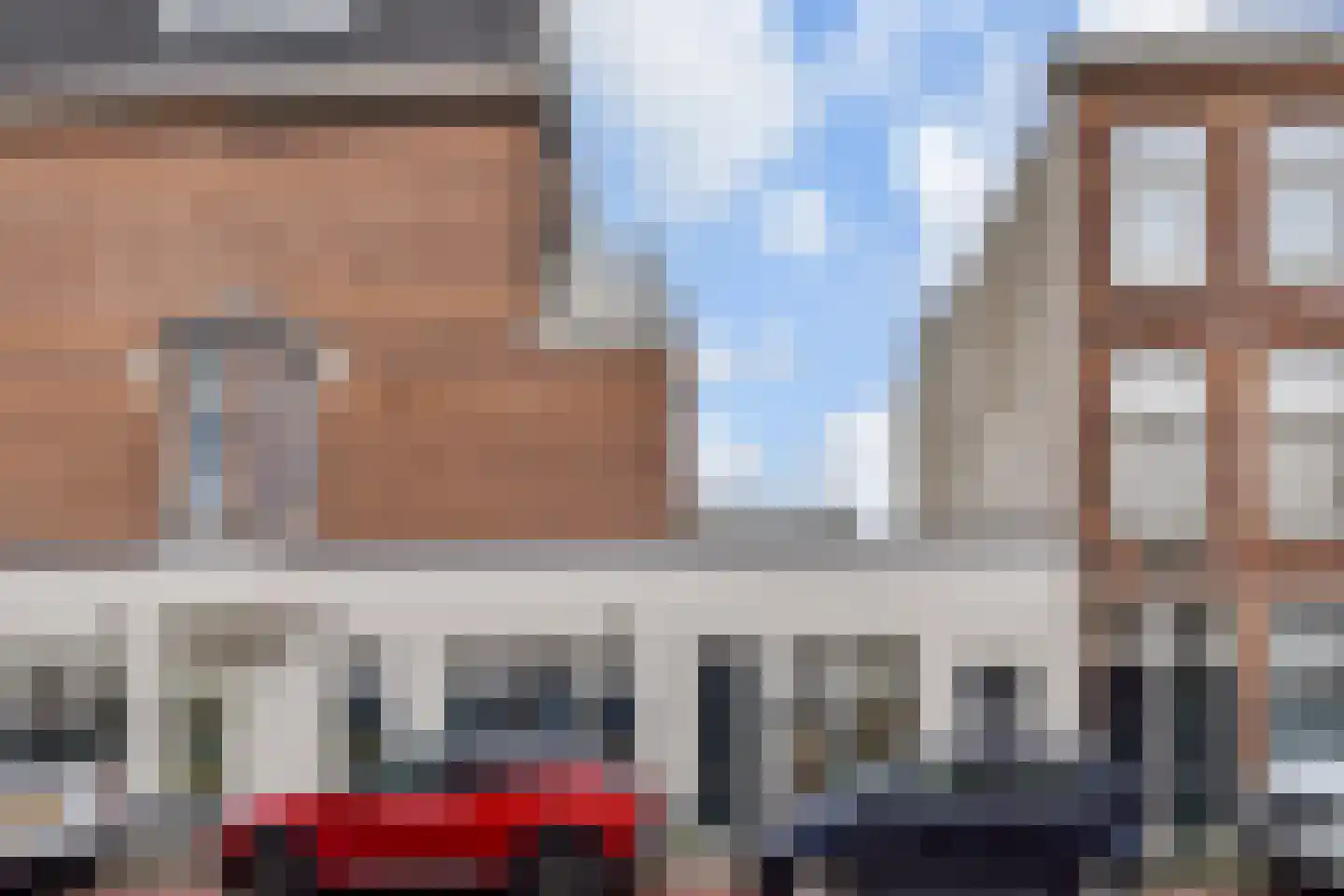 Cartesiusstraat 91 D Den Haag thumbnail 6