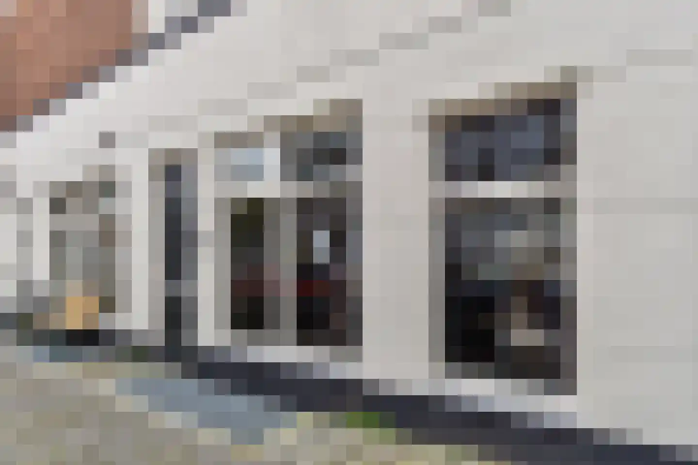 Cartesiusstraat 91 D Den Haag thumbnail 7
